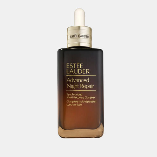 Picture of ESTEE LAUDER ADVANCED NIGHT REPAIR SERUM